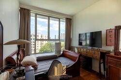 The Solitaire (D10), Condominium #469756601